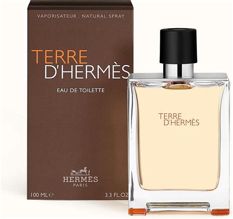 hermes eau de toilette heren 50 ml|best men's hermes fragrances.